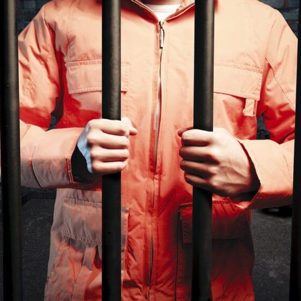 felony_crime felony_crime