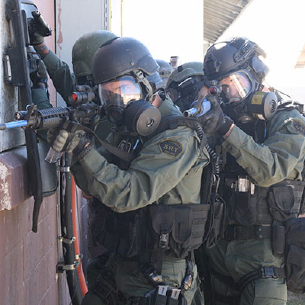 fort-carson-srt fort-carson-srt