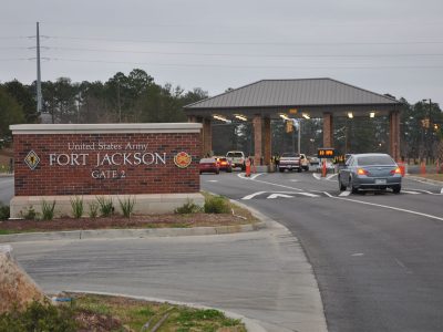 fort-jackson-sc fort-jackson-sc