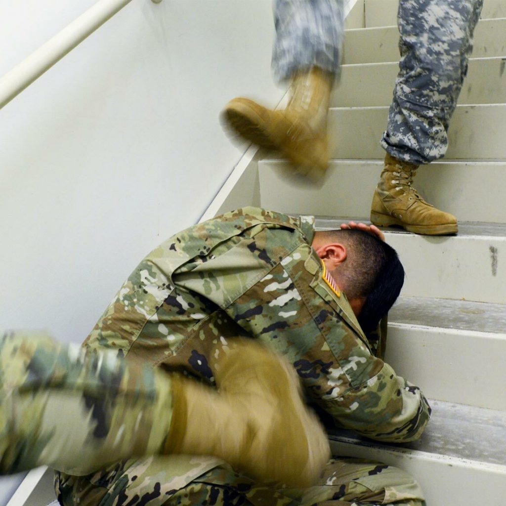 hazing-soldier-1800 hazing-soldier-1800