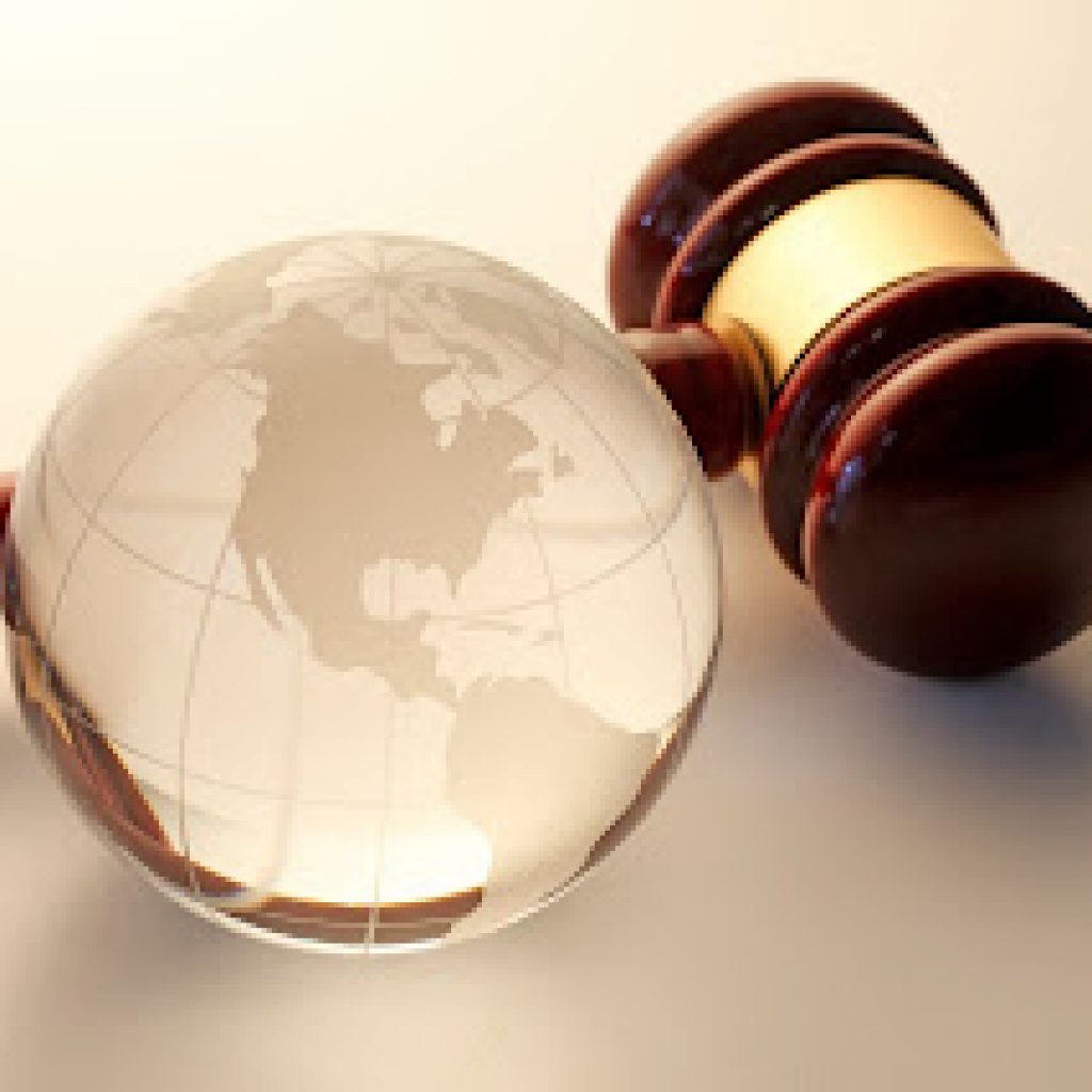 iStock_Globe_Full (1) iStock_Globe_Full (1)