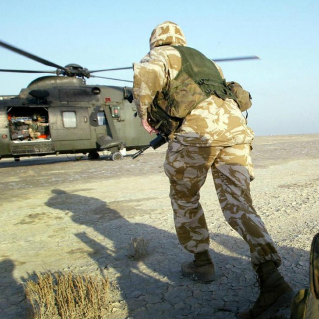 iraq_uk_troops_afp.edit_ iraq_uk_troops_afp.edit_