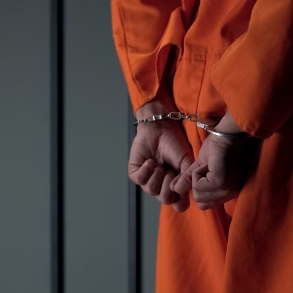 jail-1024×576 jail-1024x576
