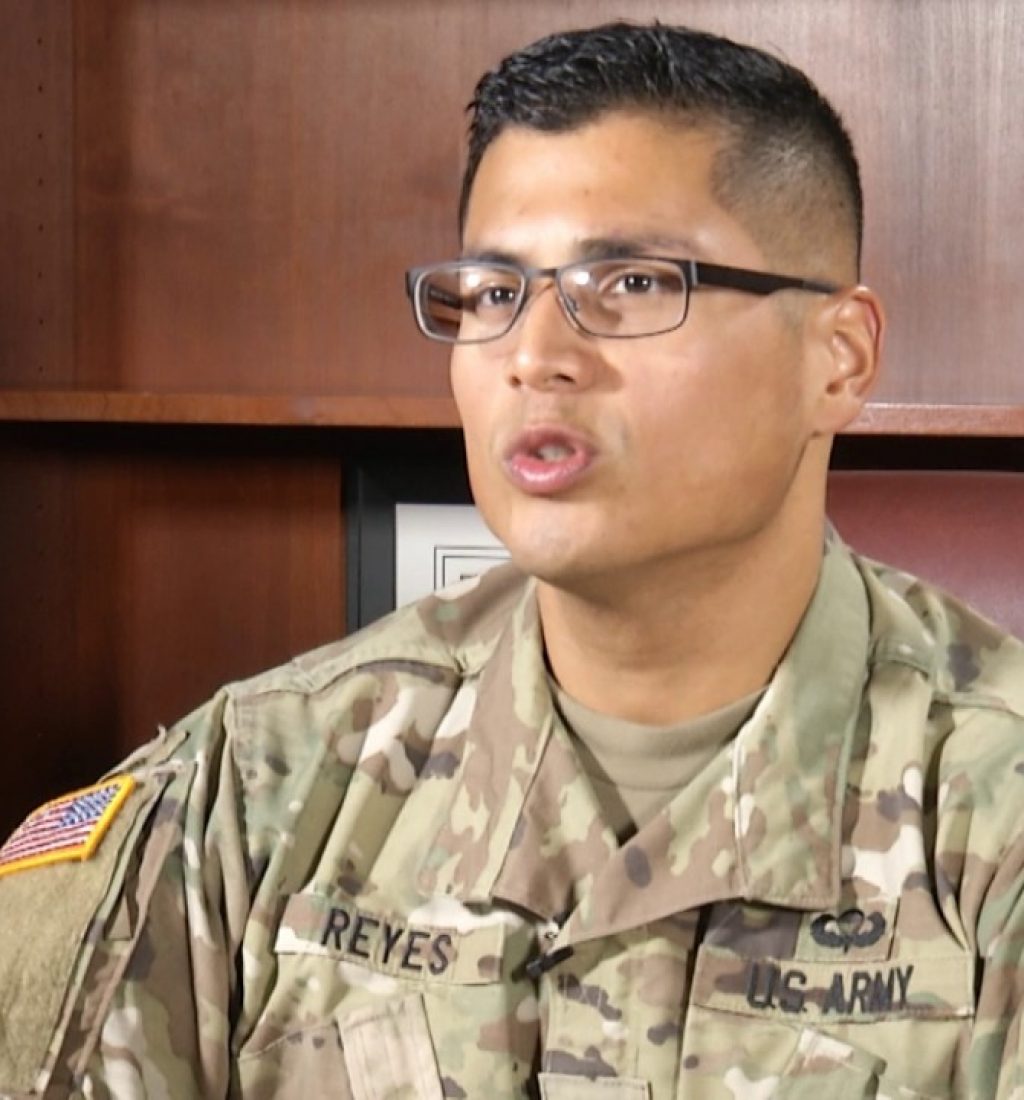 maxresdefault Senior military officer