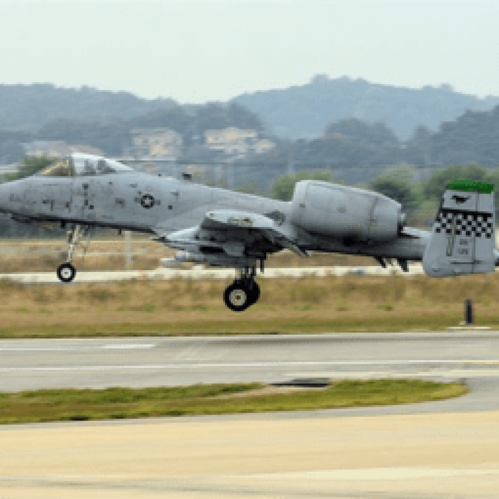osan-air-force-base-300×255 osan-air-force-base-300x255