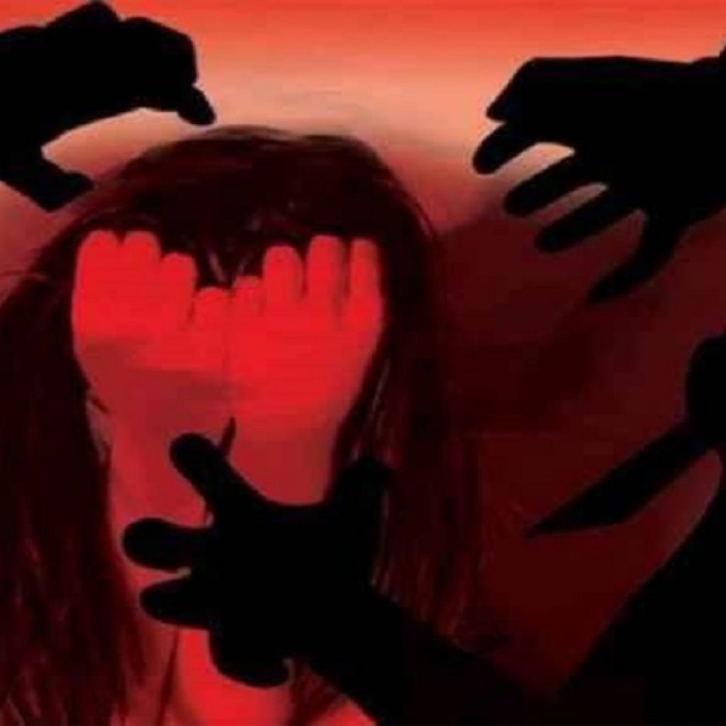 rape-victim rape-victim