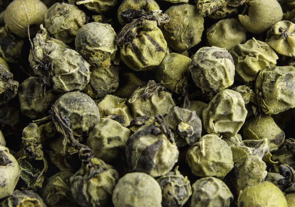 scents-spices-green scents-spices-green