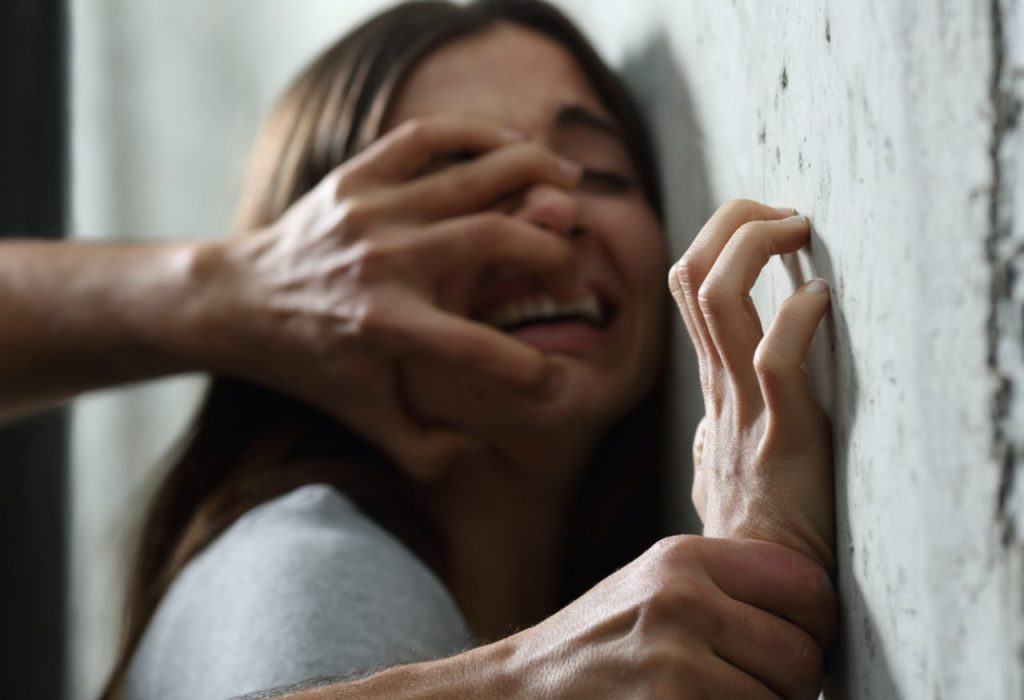 sexual-assault-1280×880 sexual-assault