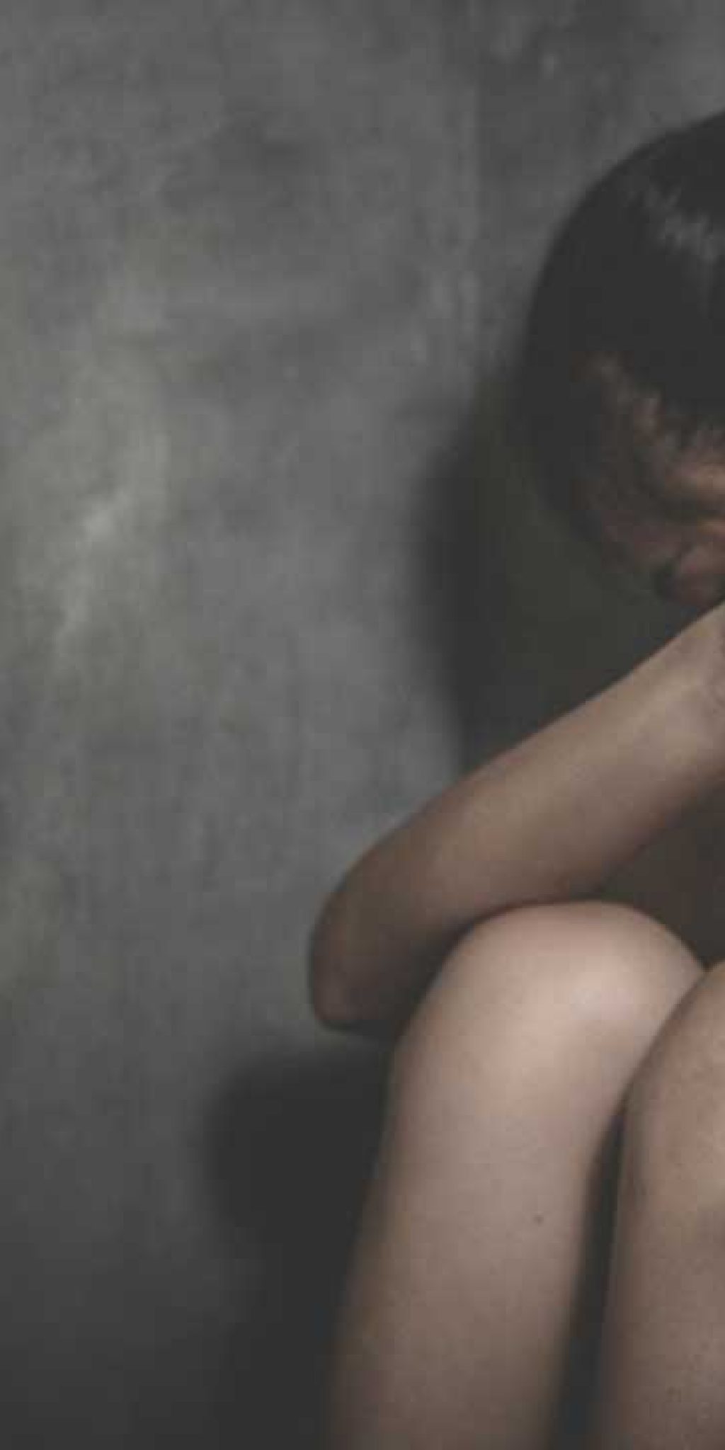 sexual-assault-and-battery-attorneys Sexual Assault of a Minor