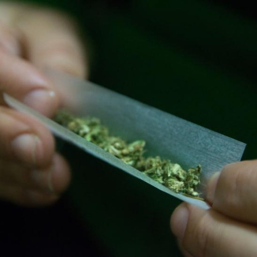 smokingweed smokingweed